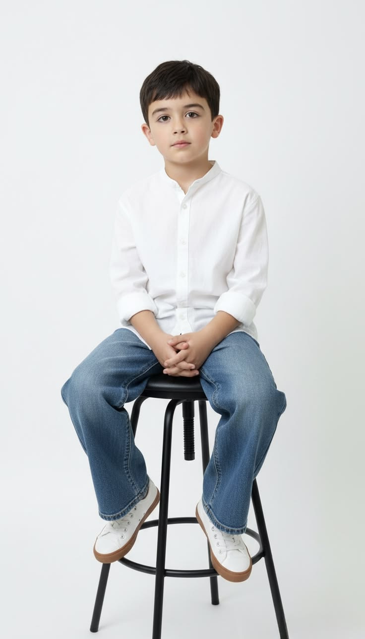 BAMBINO