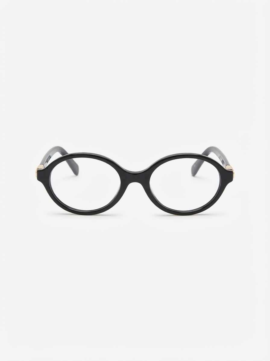 Occhiali unisex