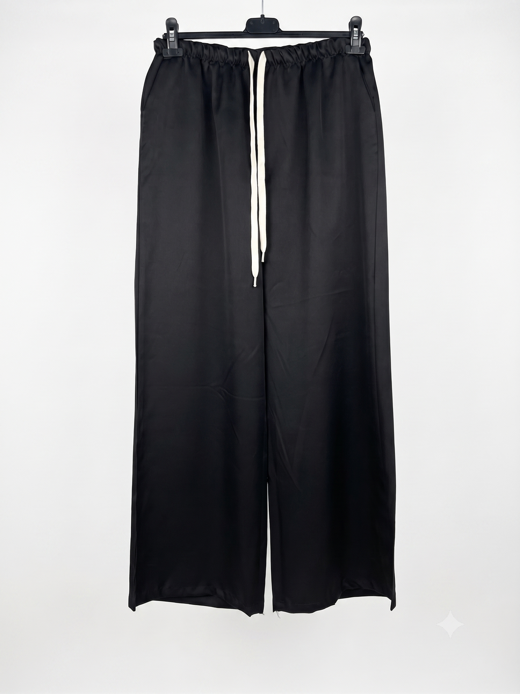 Pantalone large