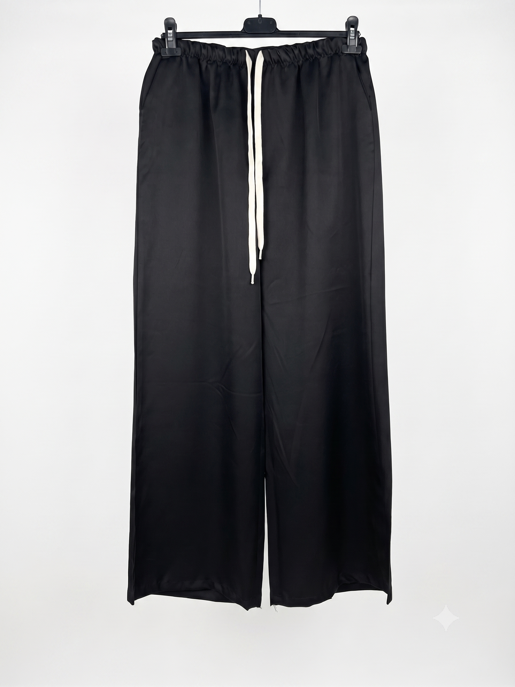 Pantalone large