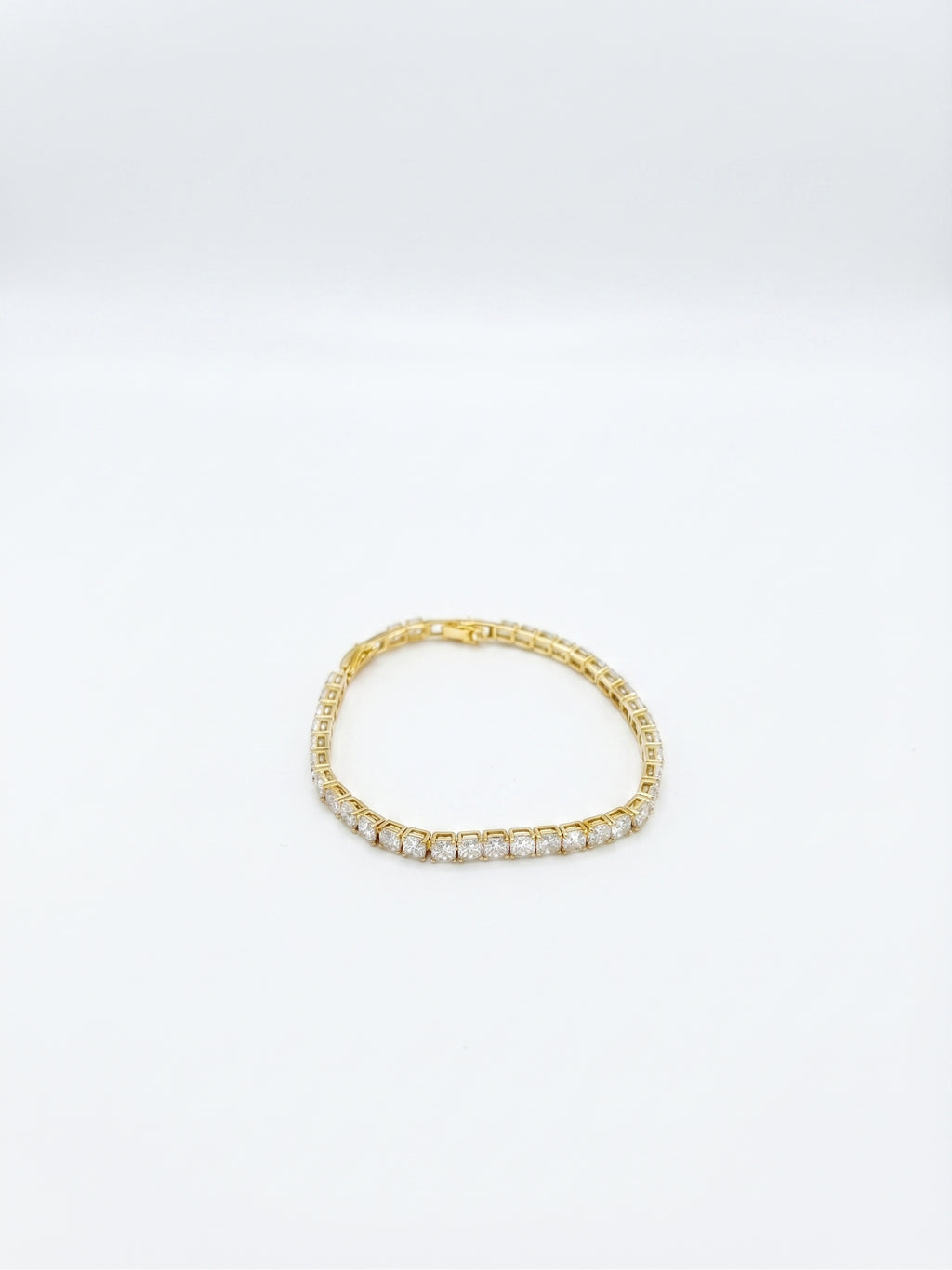 Bracciale tennis