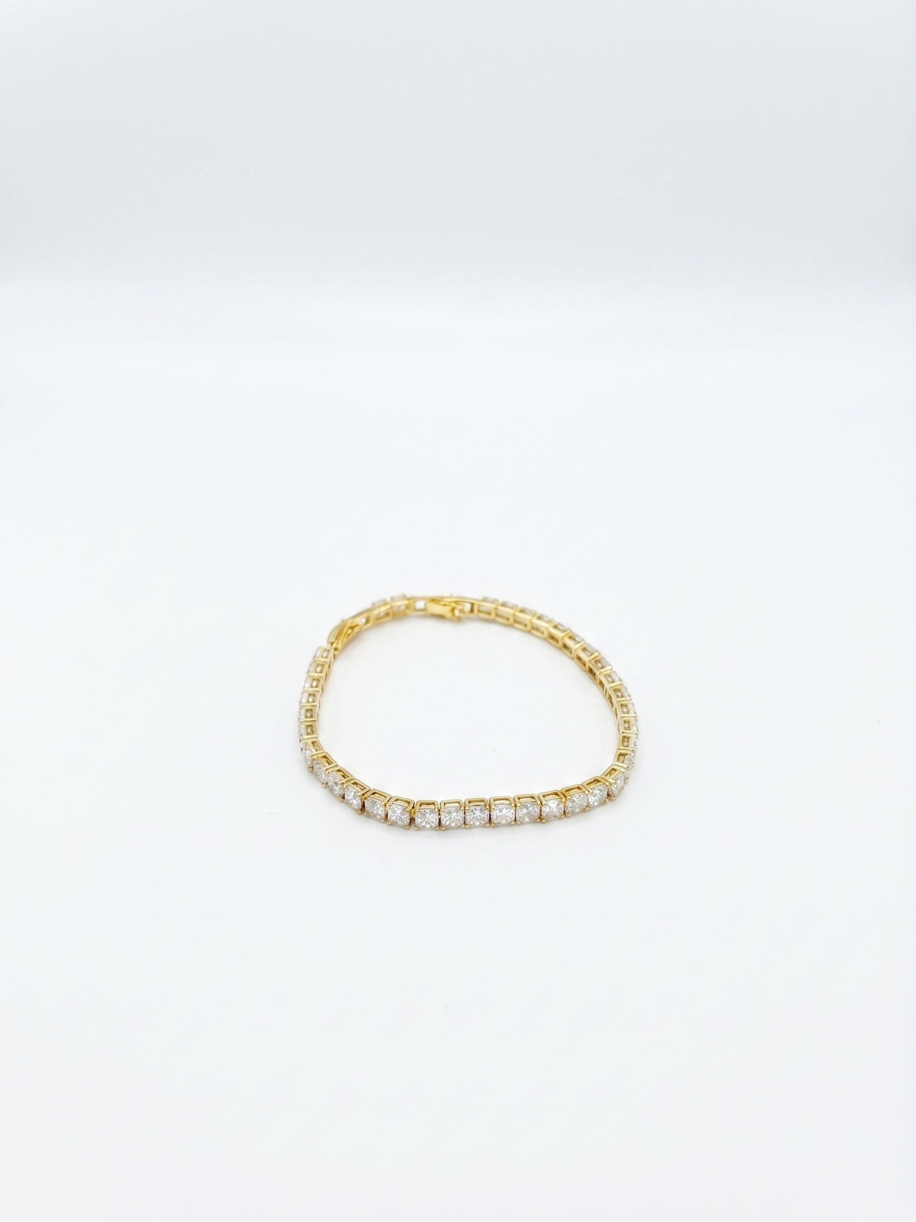 Bracciale tennis