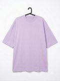 T-shirt oversize