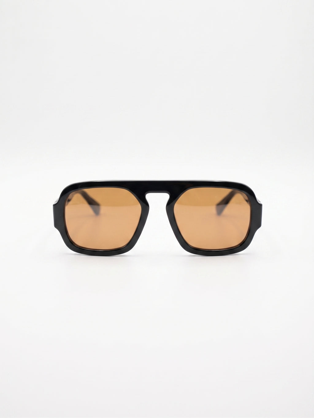 Occhiali unisex