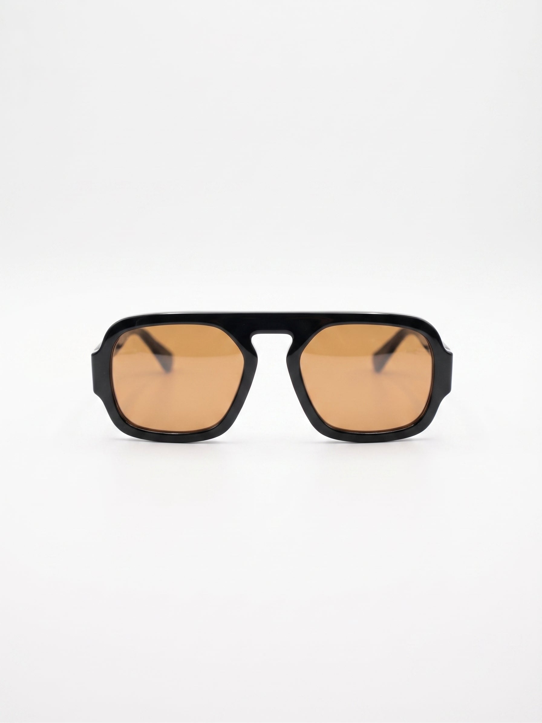 Occhiali unisex