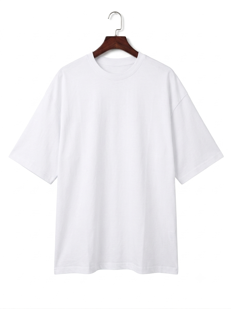 T-shirt plus