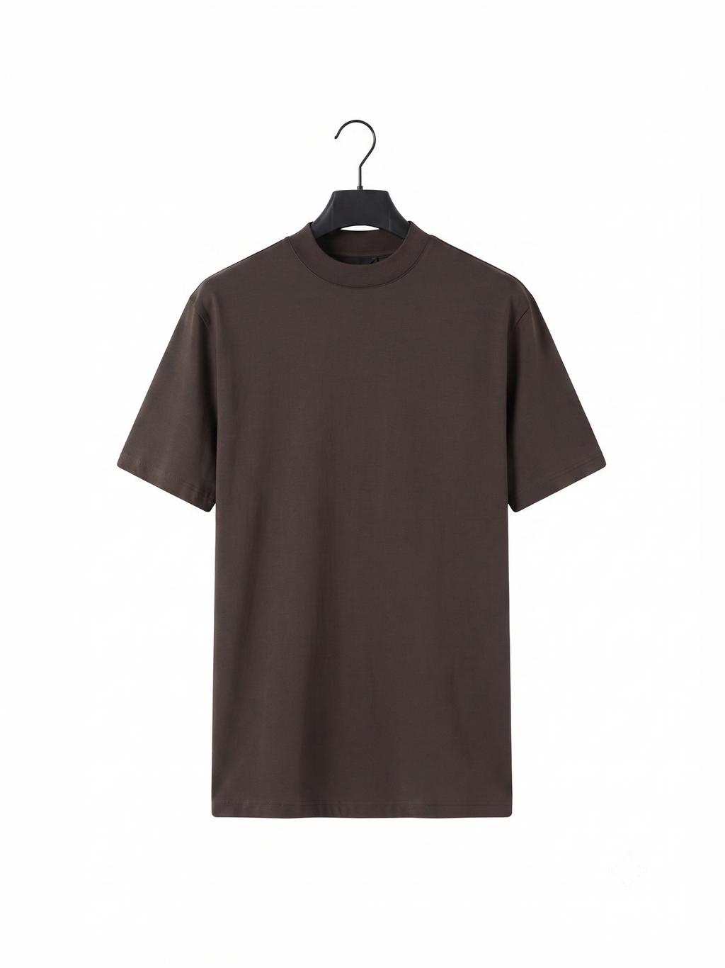 T-shirt classica bambino