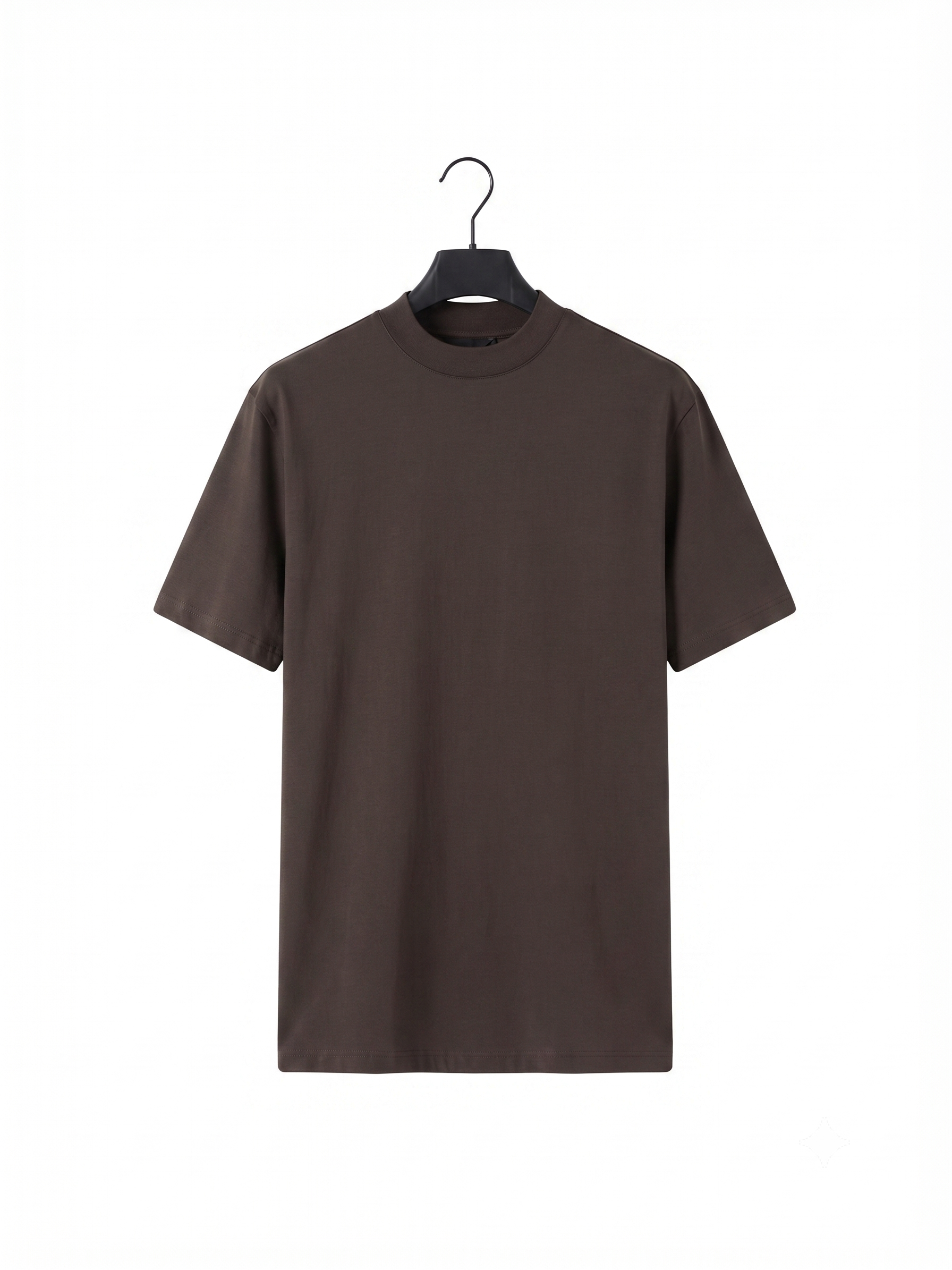 T-shirt classica bambino