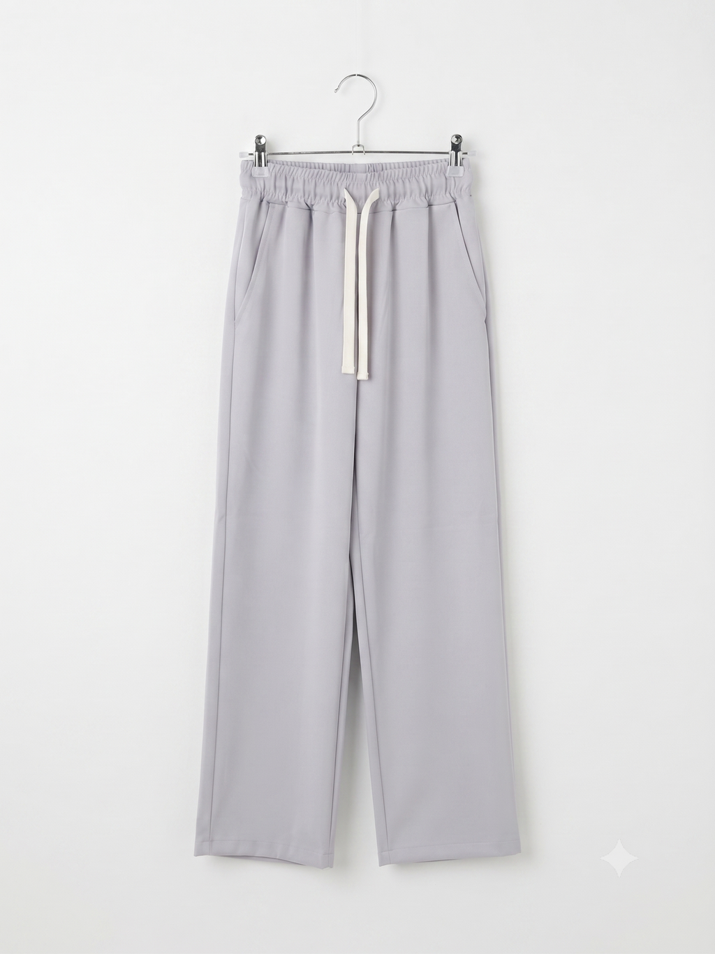 Pantalone elegante bambino