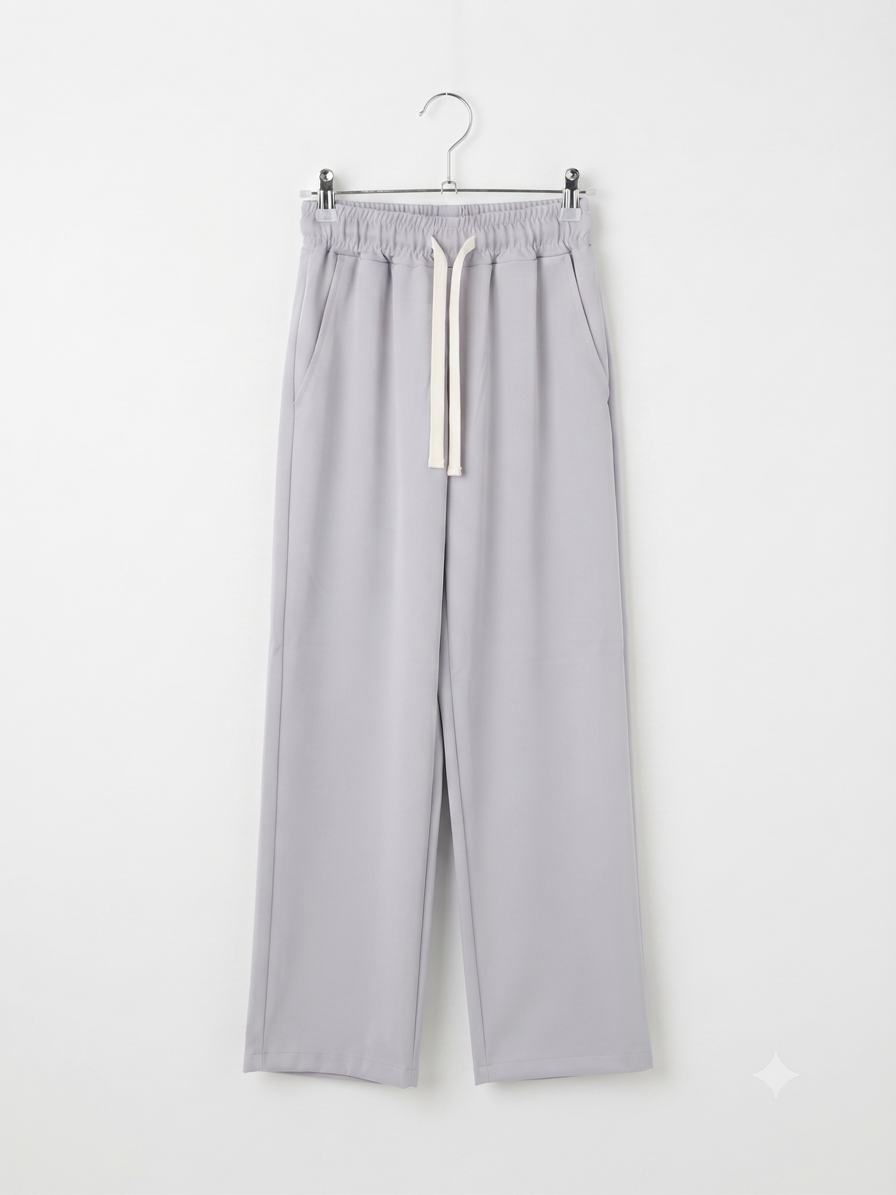 Pantalone elegante bambino