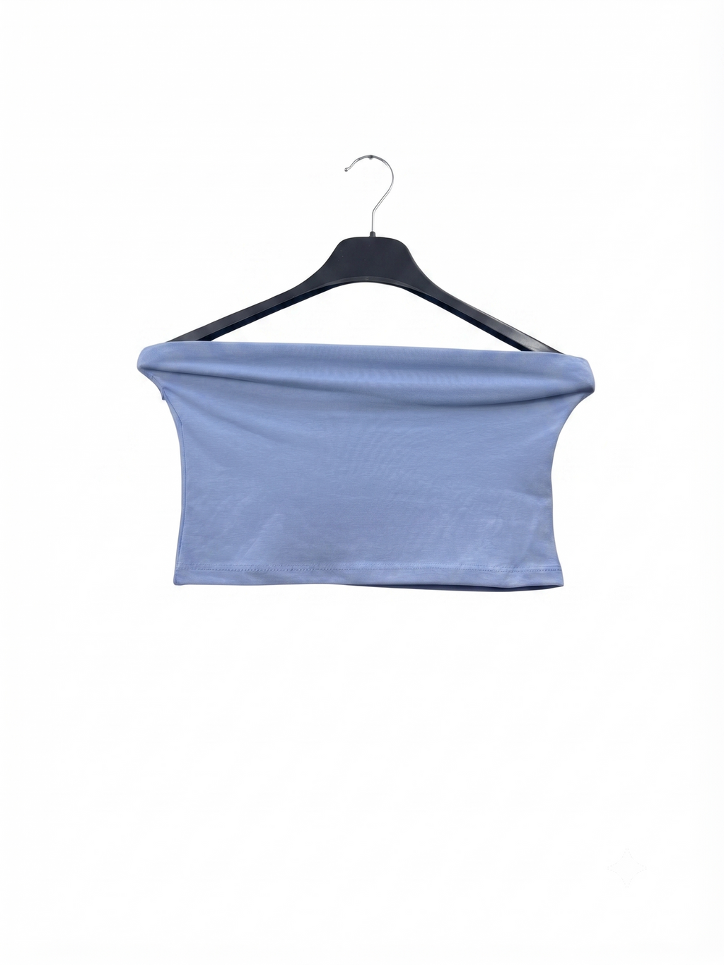 Top a fascia