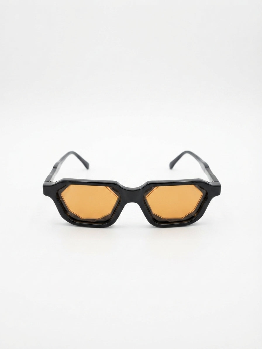 Occhiali unisex