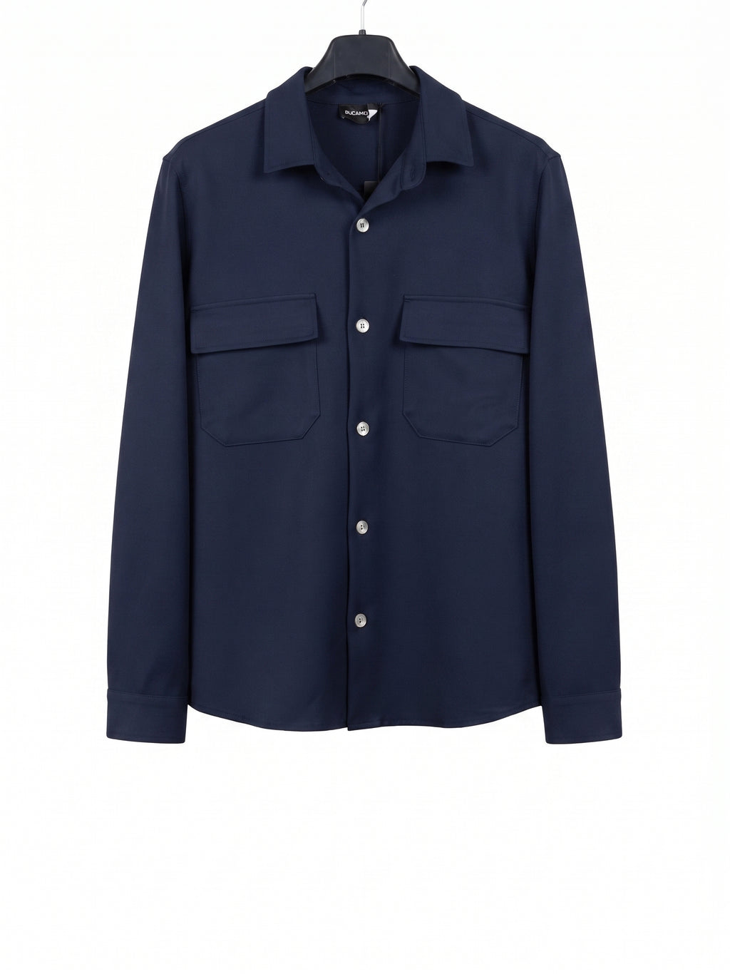 Coordinato elegante pantalaccio