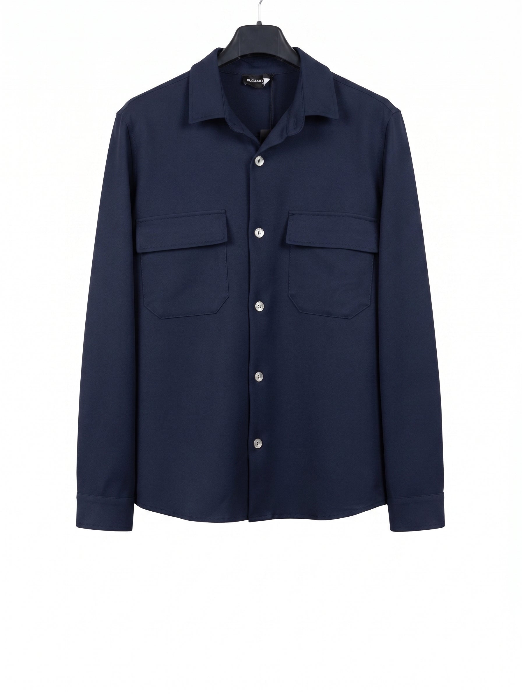 Coordinato elegante pantalaccio