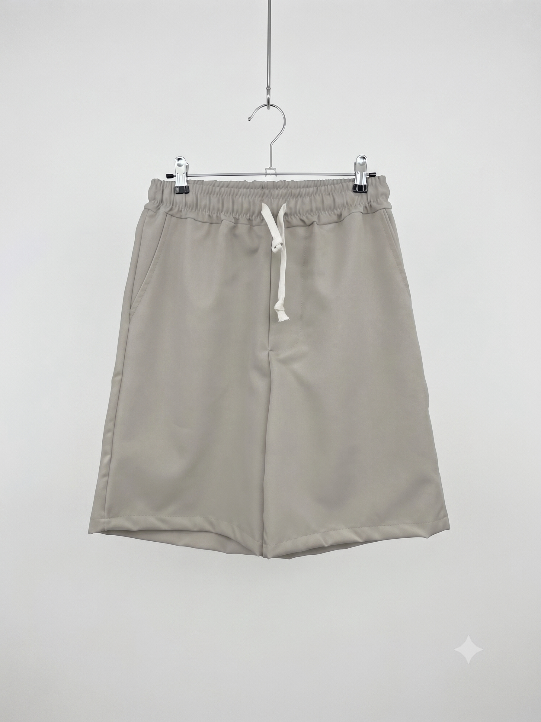 Bermuda eleganti bambino