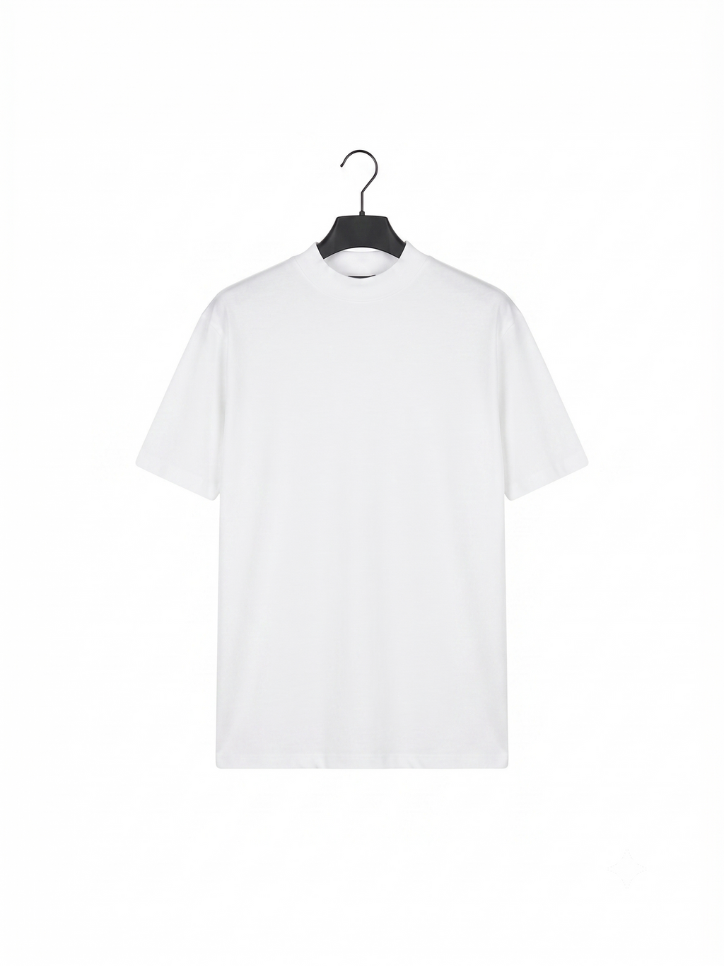 T-shirt classica bambino