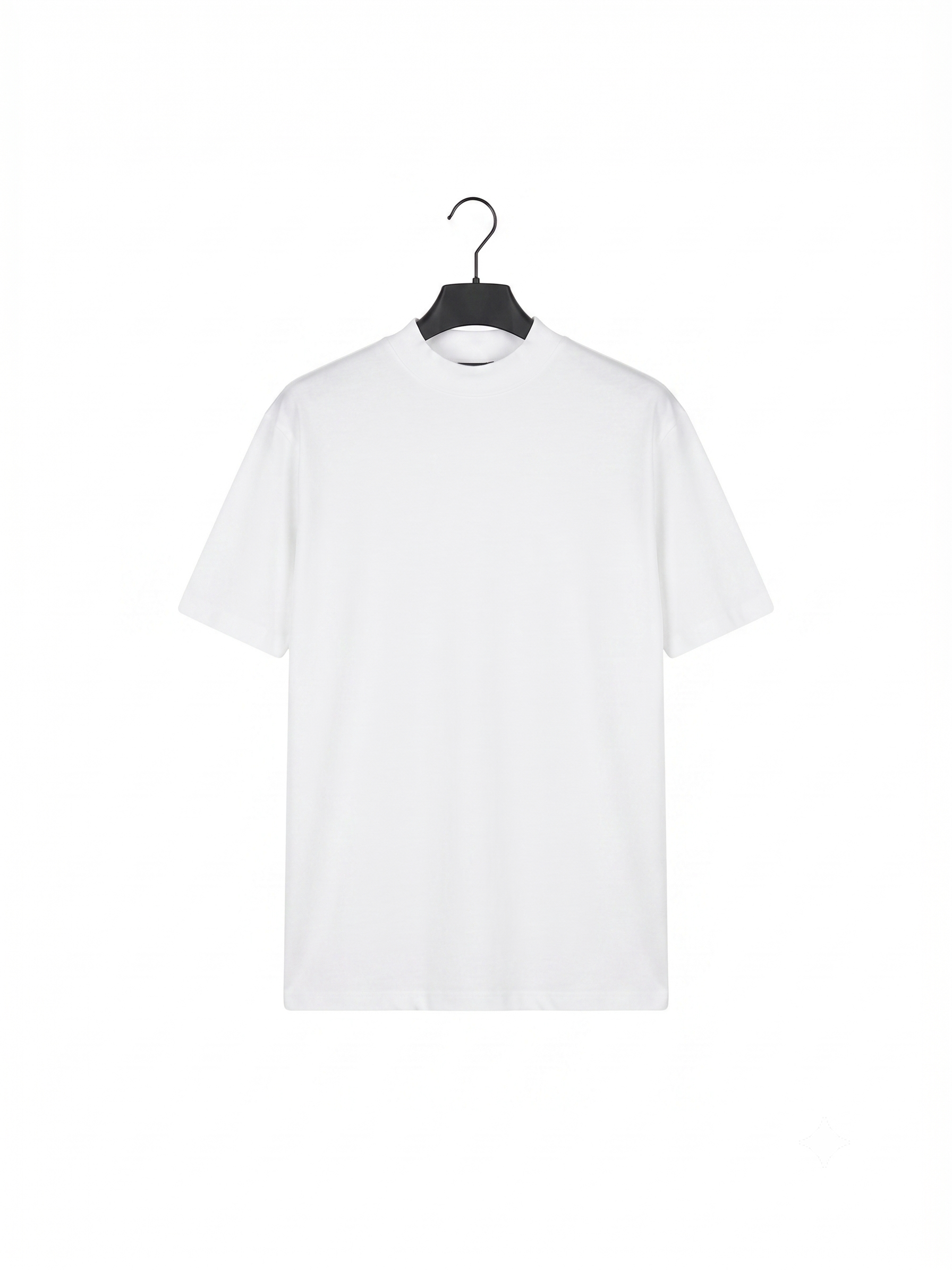 T-shirt classica bambino