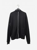 Giacchetto tuta full-zip