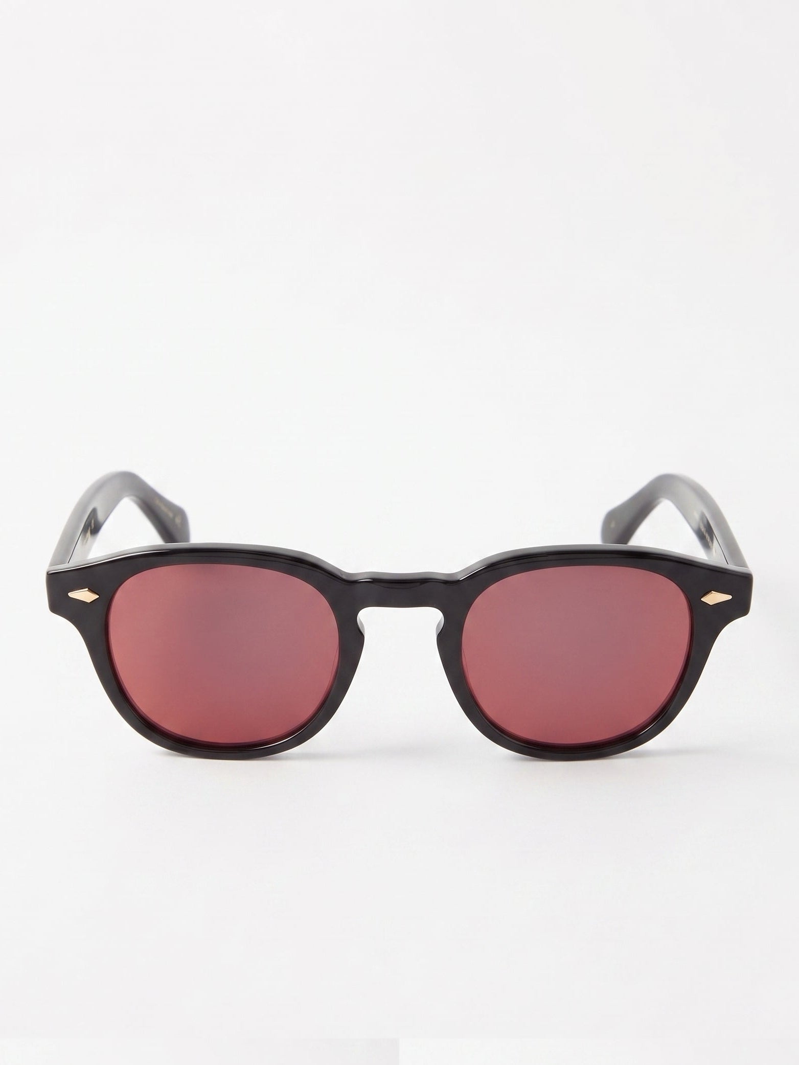 Occhiali unisex