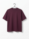 Classic T-shirt