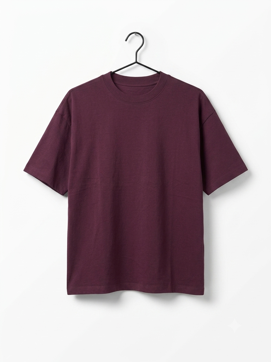 Classic T-shirt