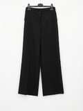 Pantalone elegante