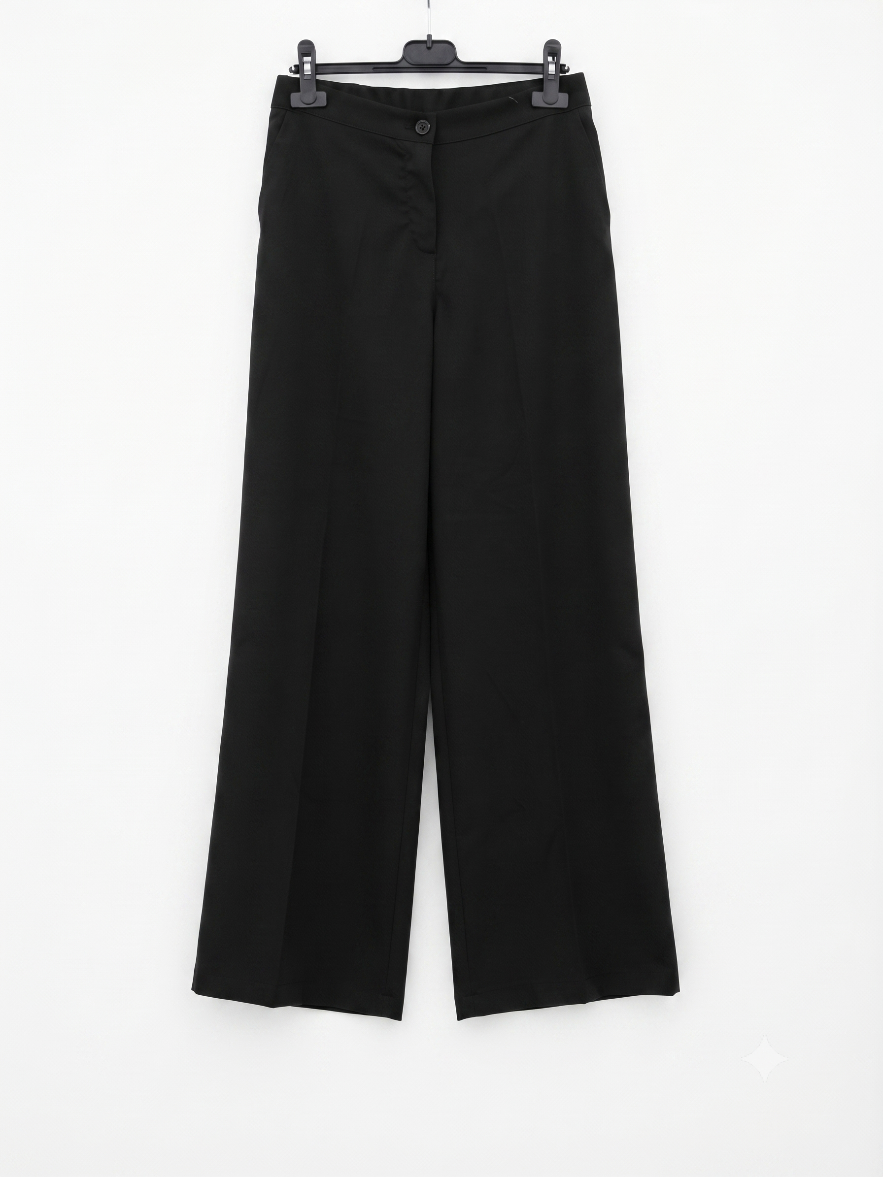 Pantalone elegante