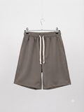 Bermuda eleganti bambino