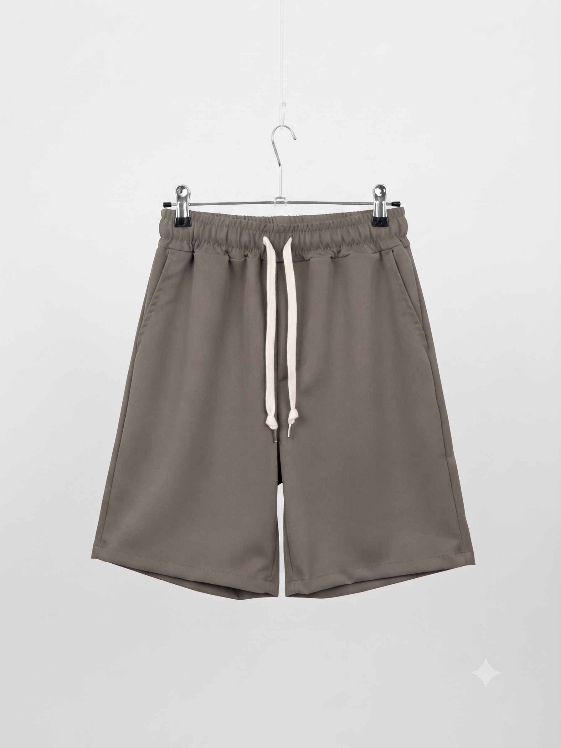 Bermuda eleganti bambino