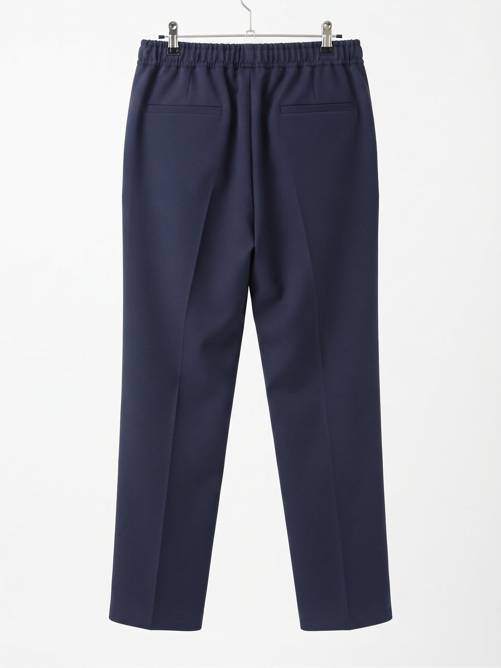 Coordinato elegante pantalaccio