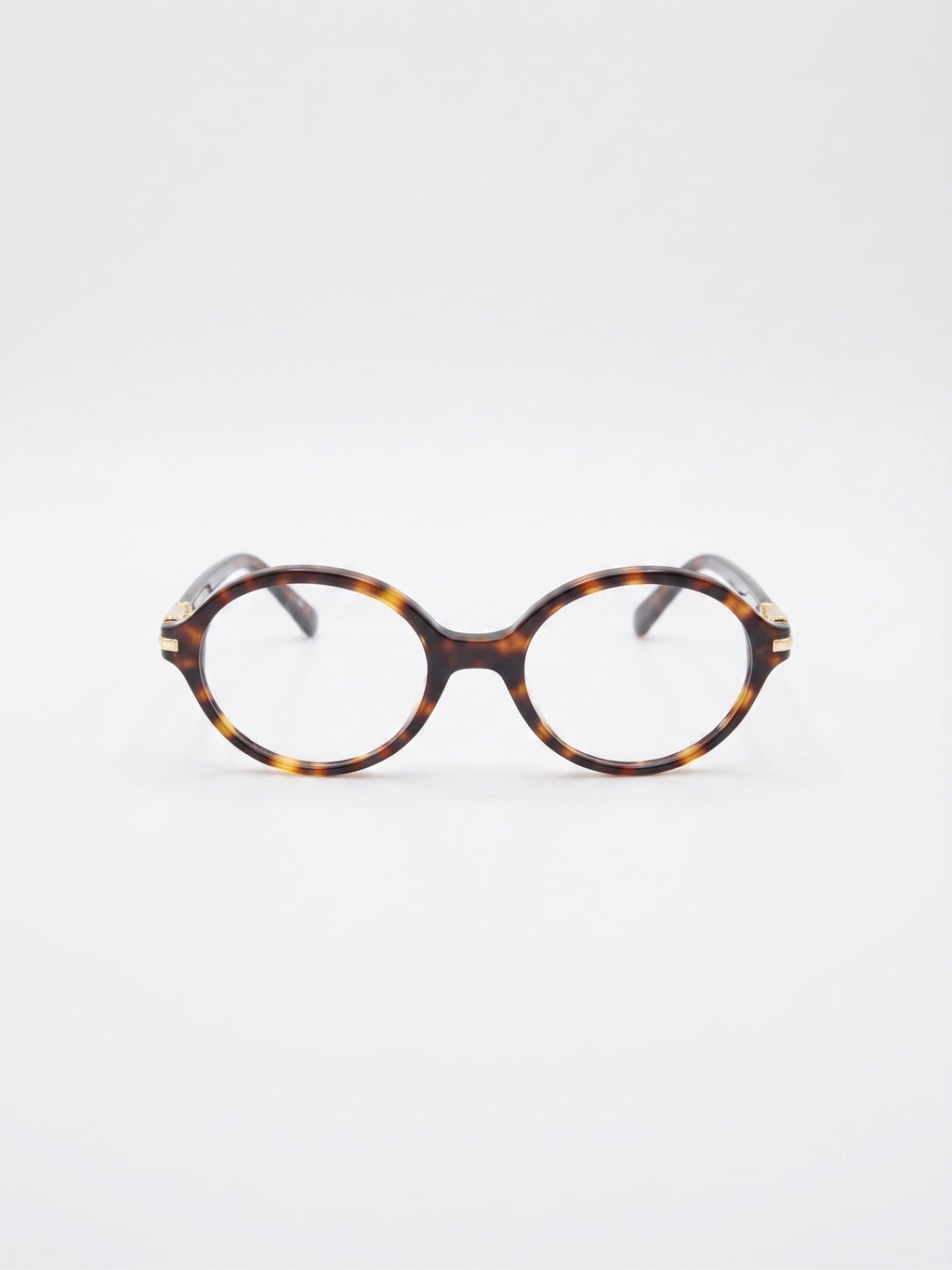 Occhiali unisex