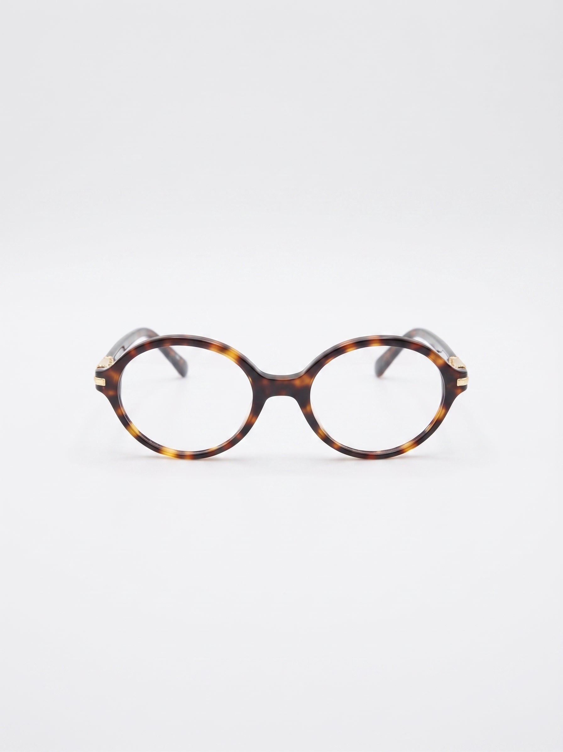 Occhiali unisex