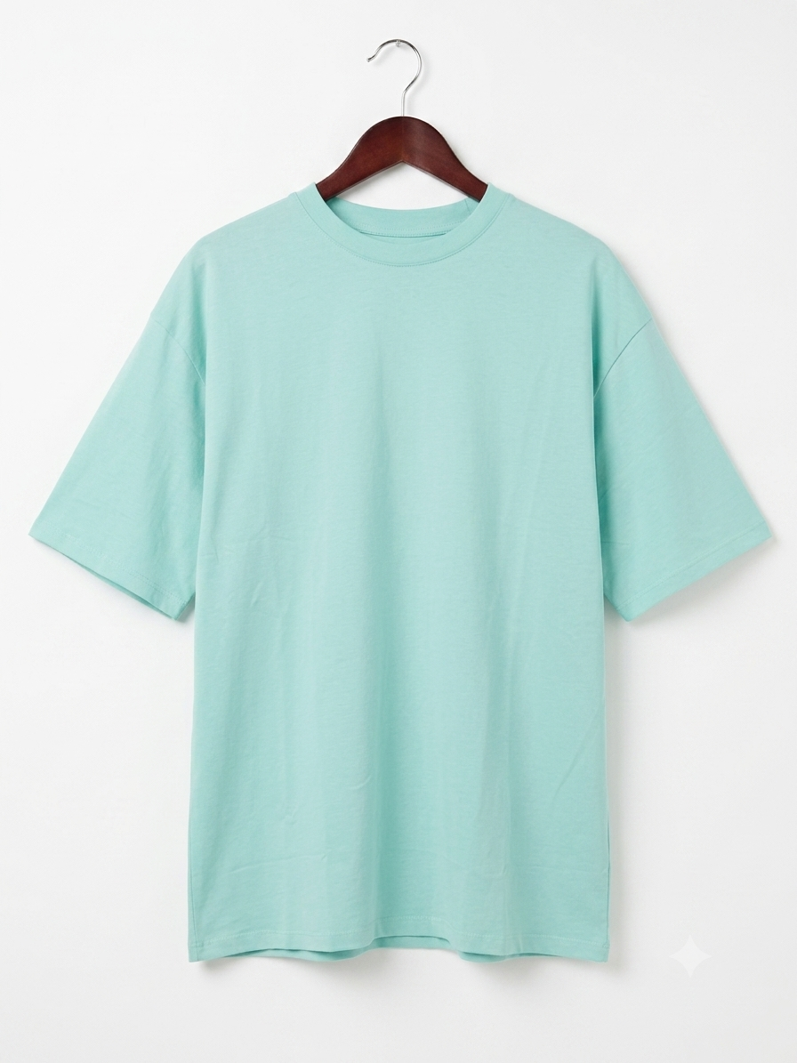 T-shirt plus