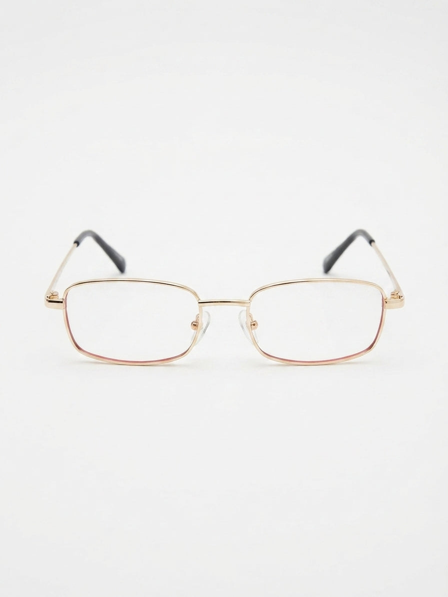 Occhiali unisex