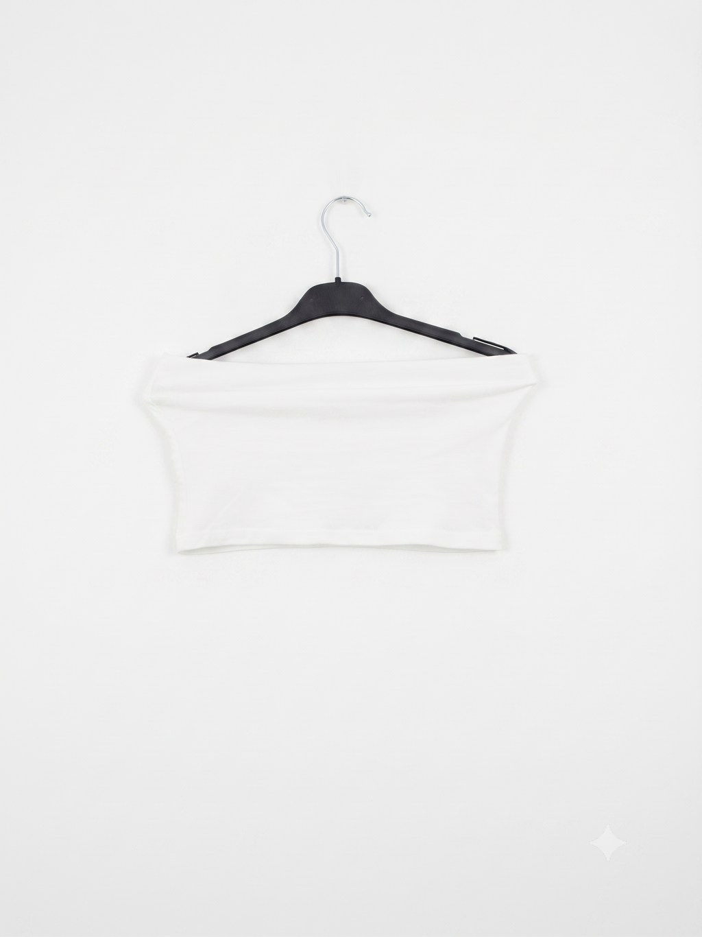 Top a fascia