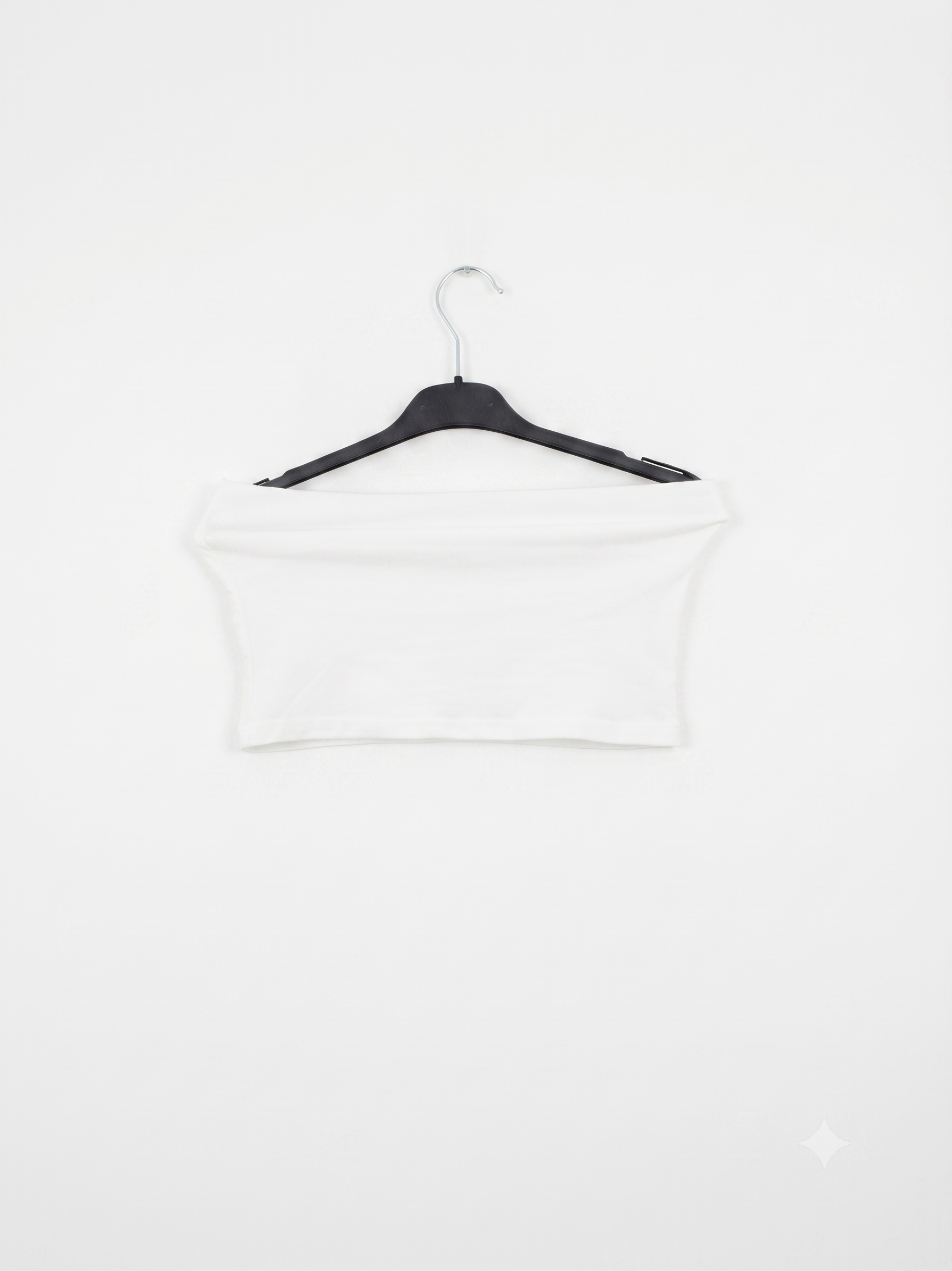 Top a fascia