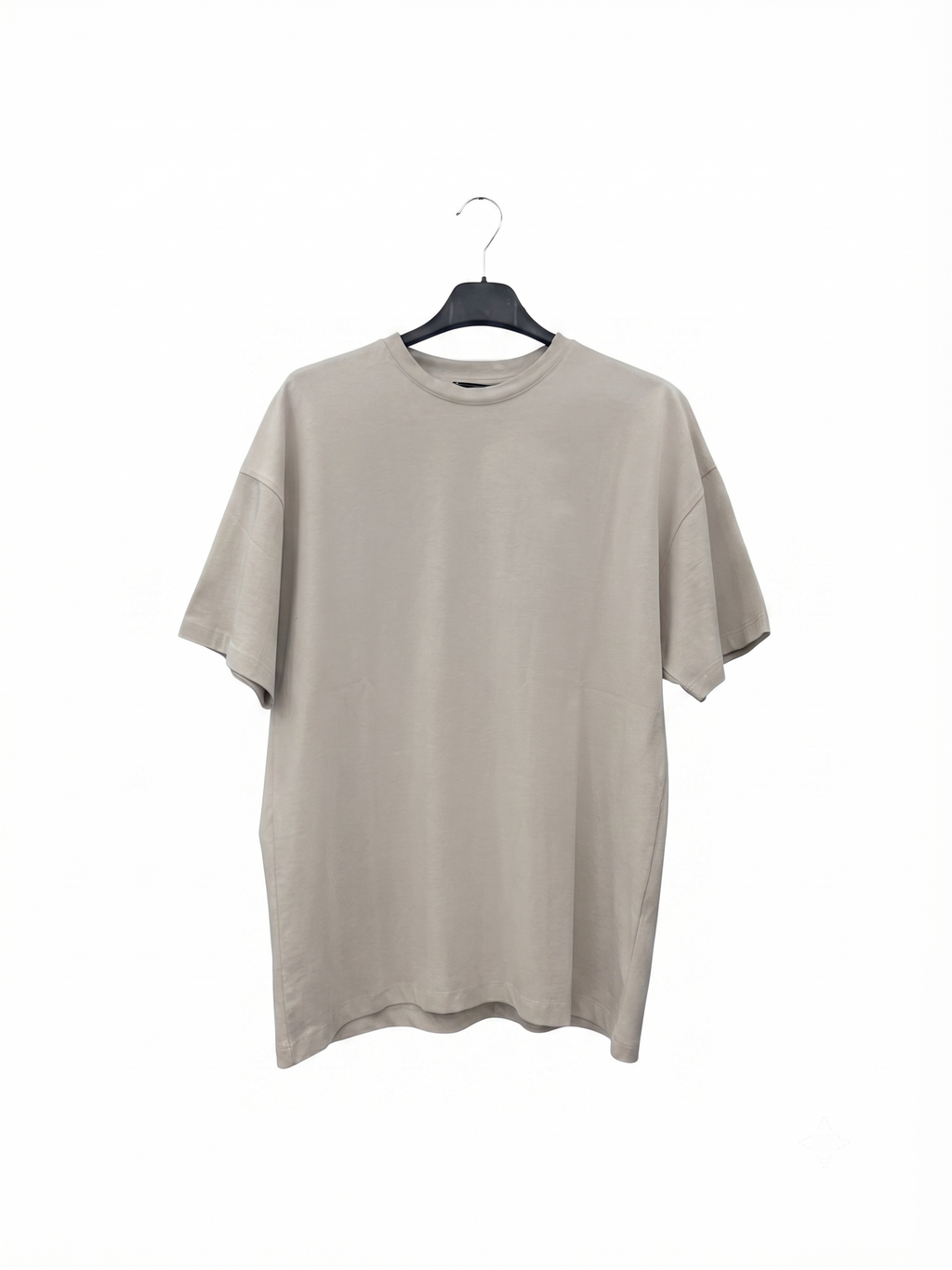 T-shirt classica bambino