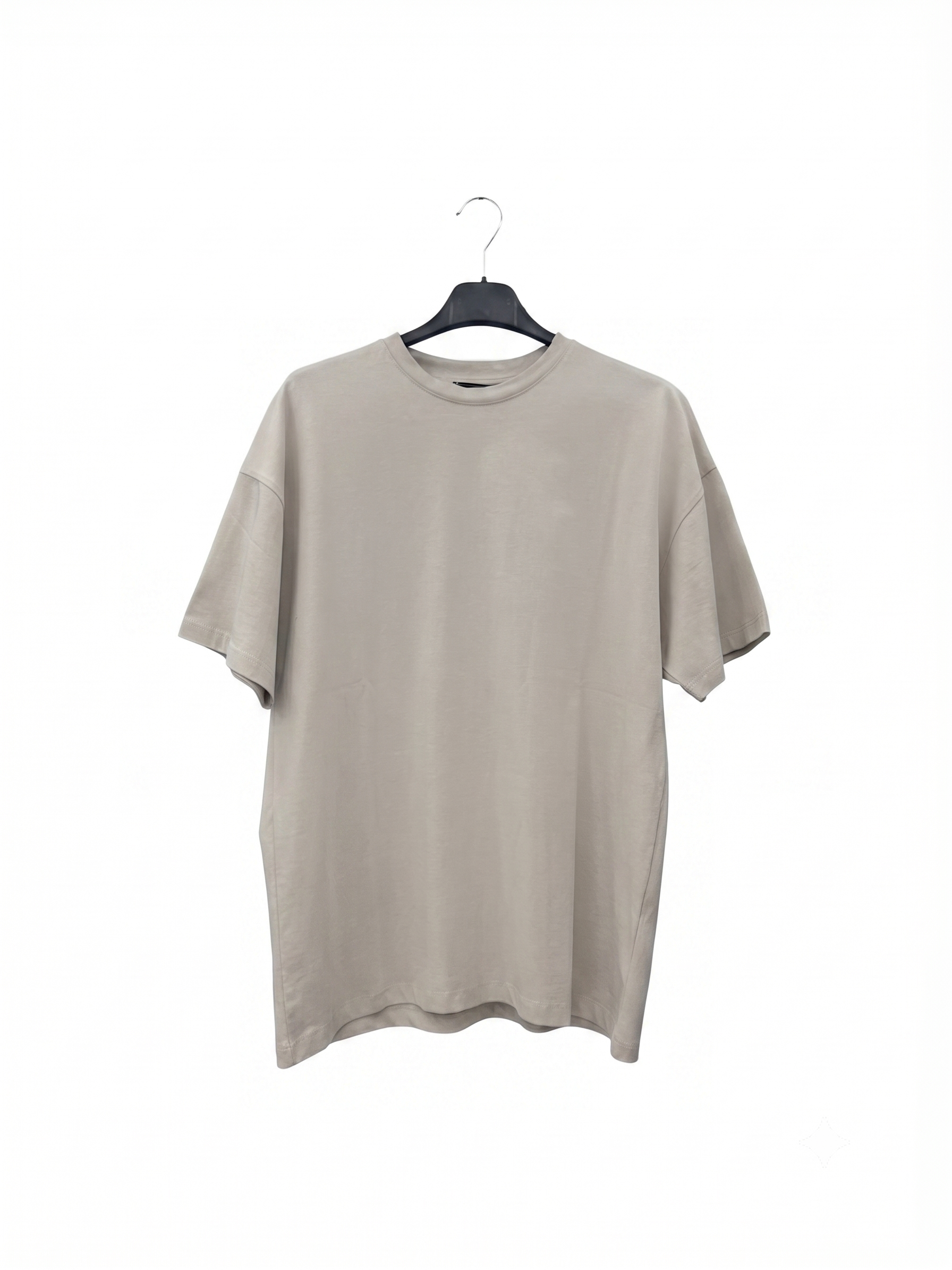 T-shirt classica bambino