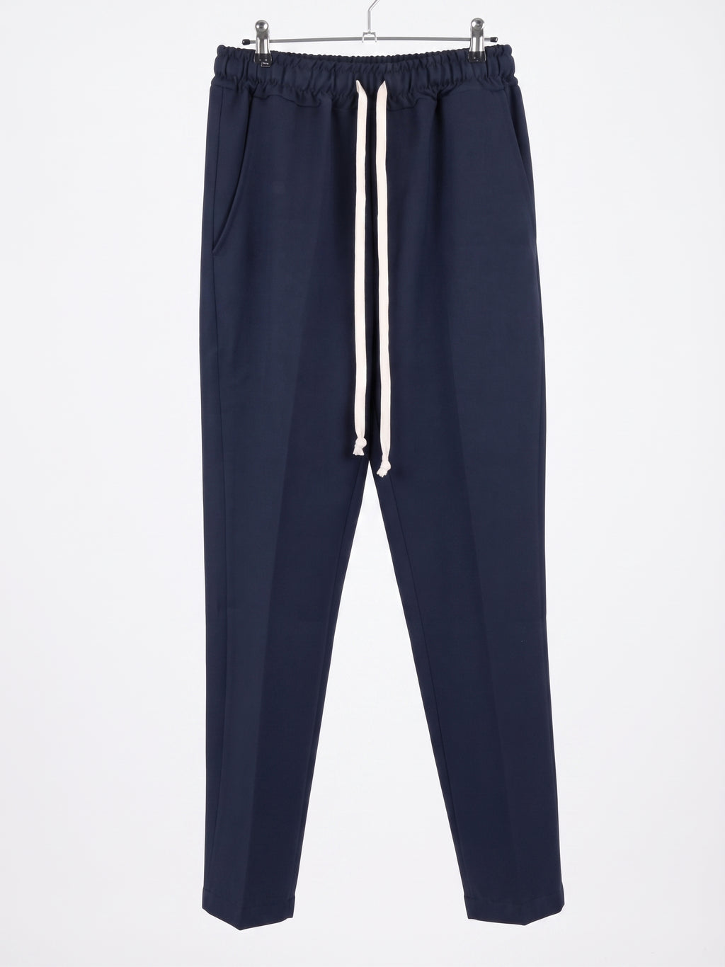 Coordinato elegante pantalaccio