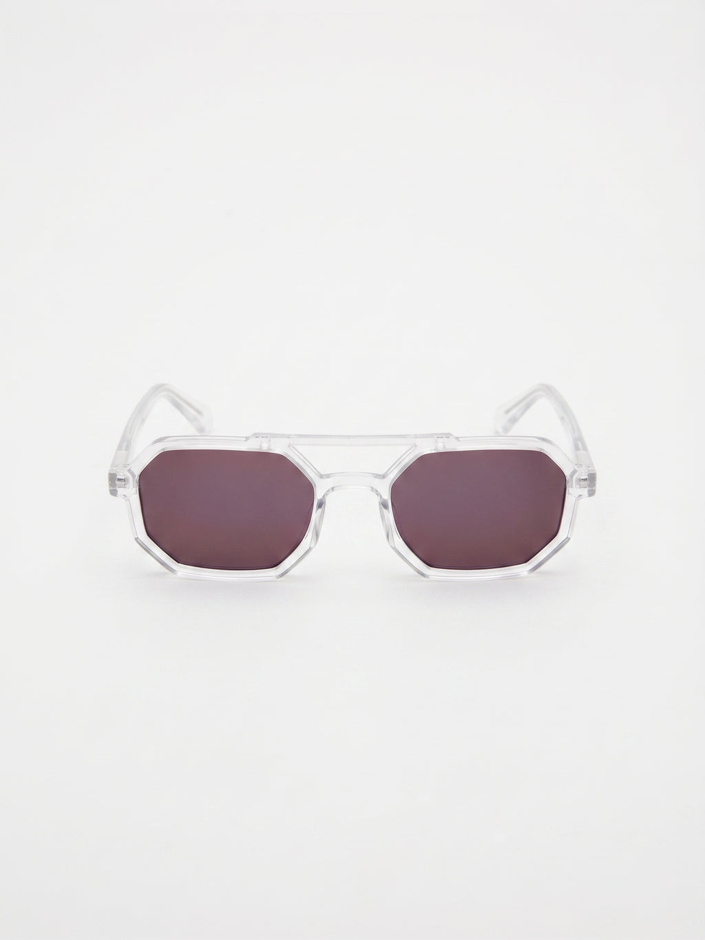 Occhiali unisex