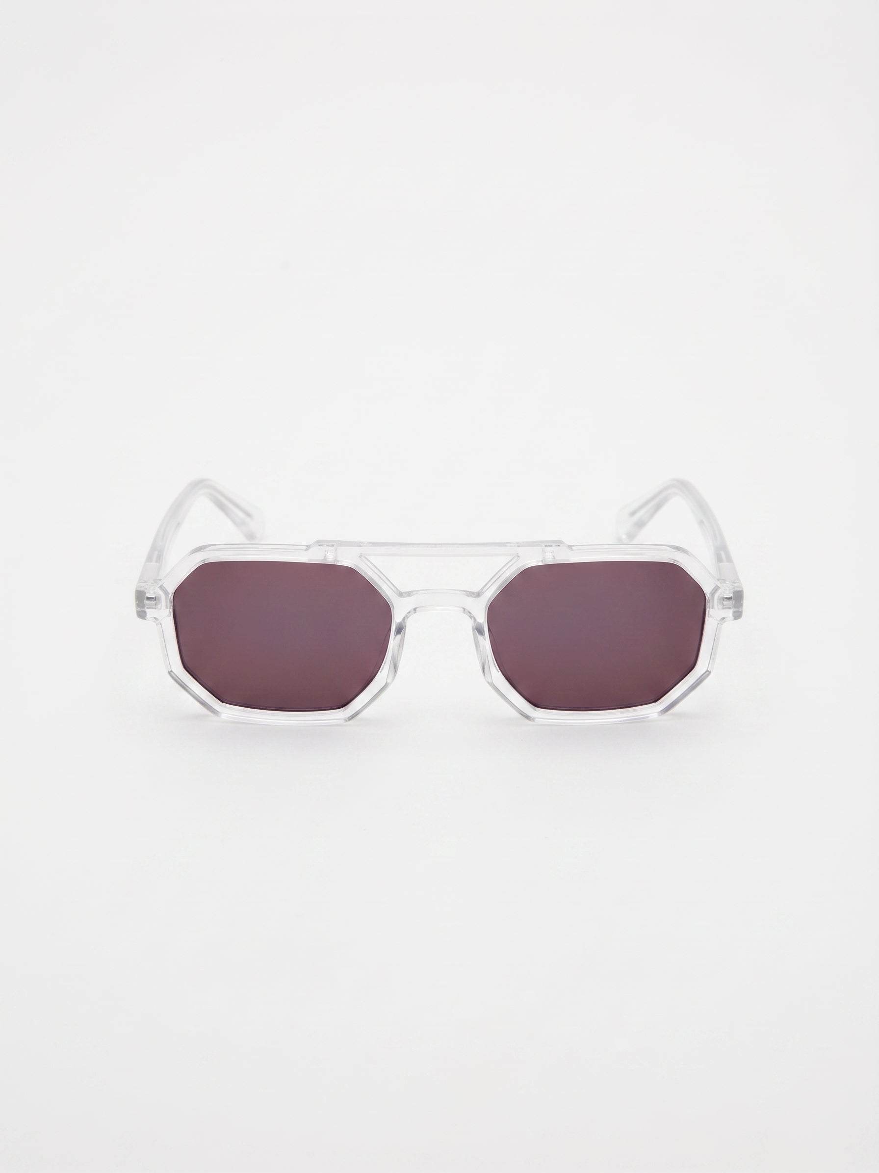 Occhiali unisex