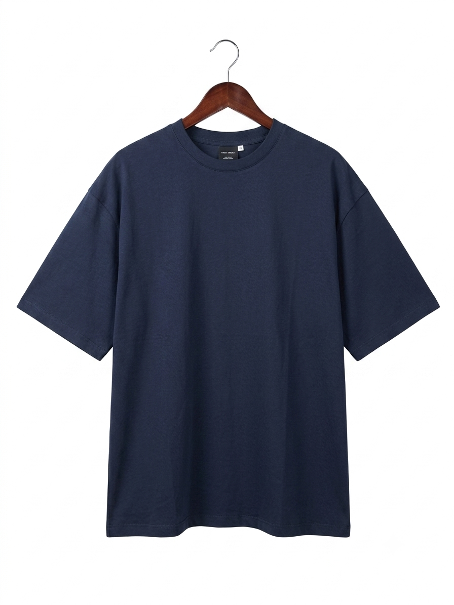 T-shirt plus