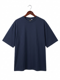 T-shirt plus
