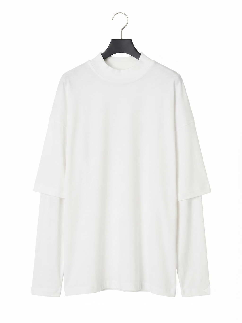 Double sleeve T-Shirt