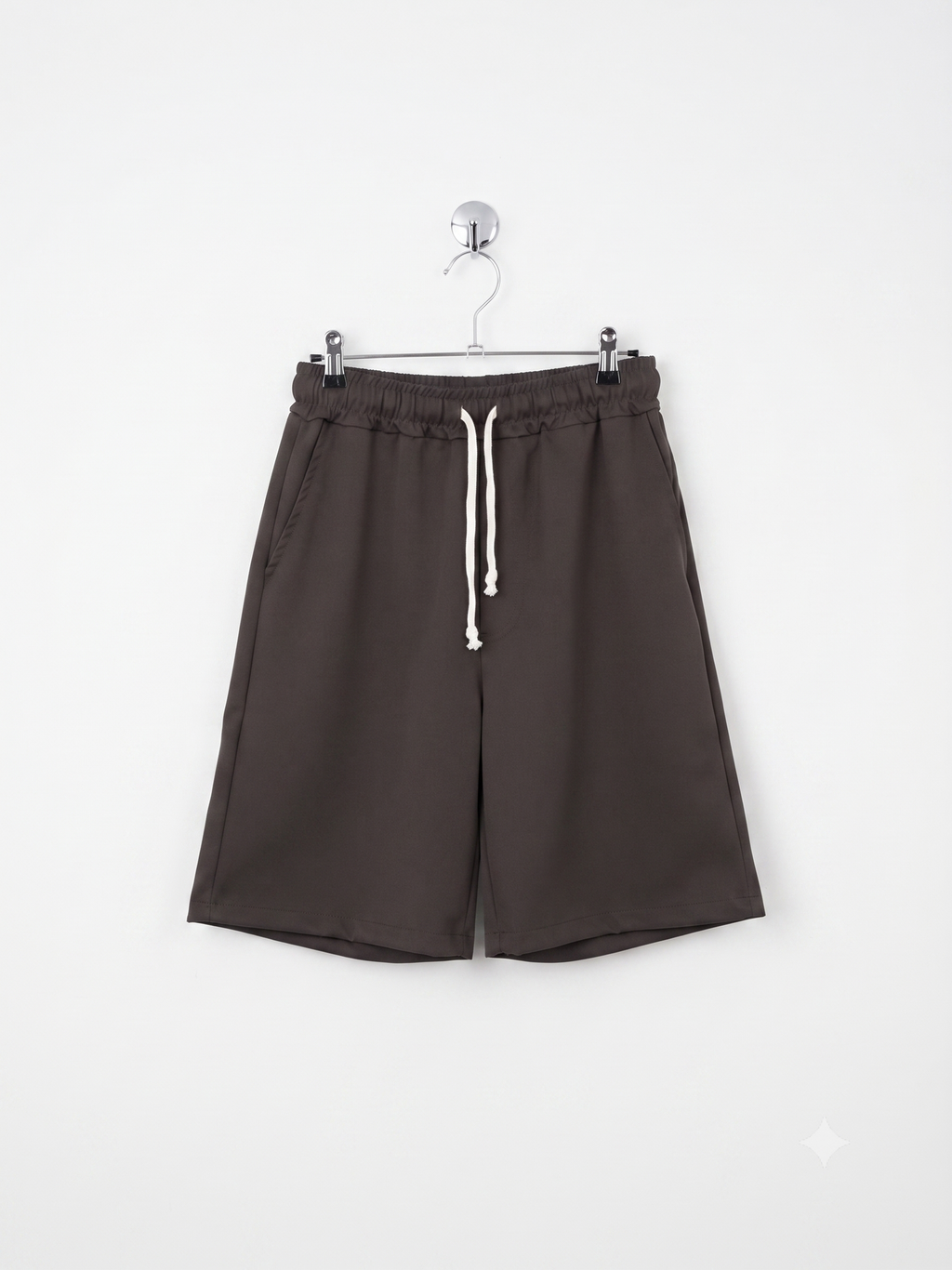 Bermuda eleganti bambino