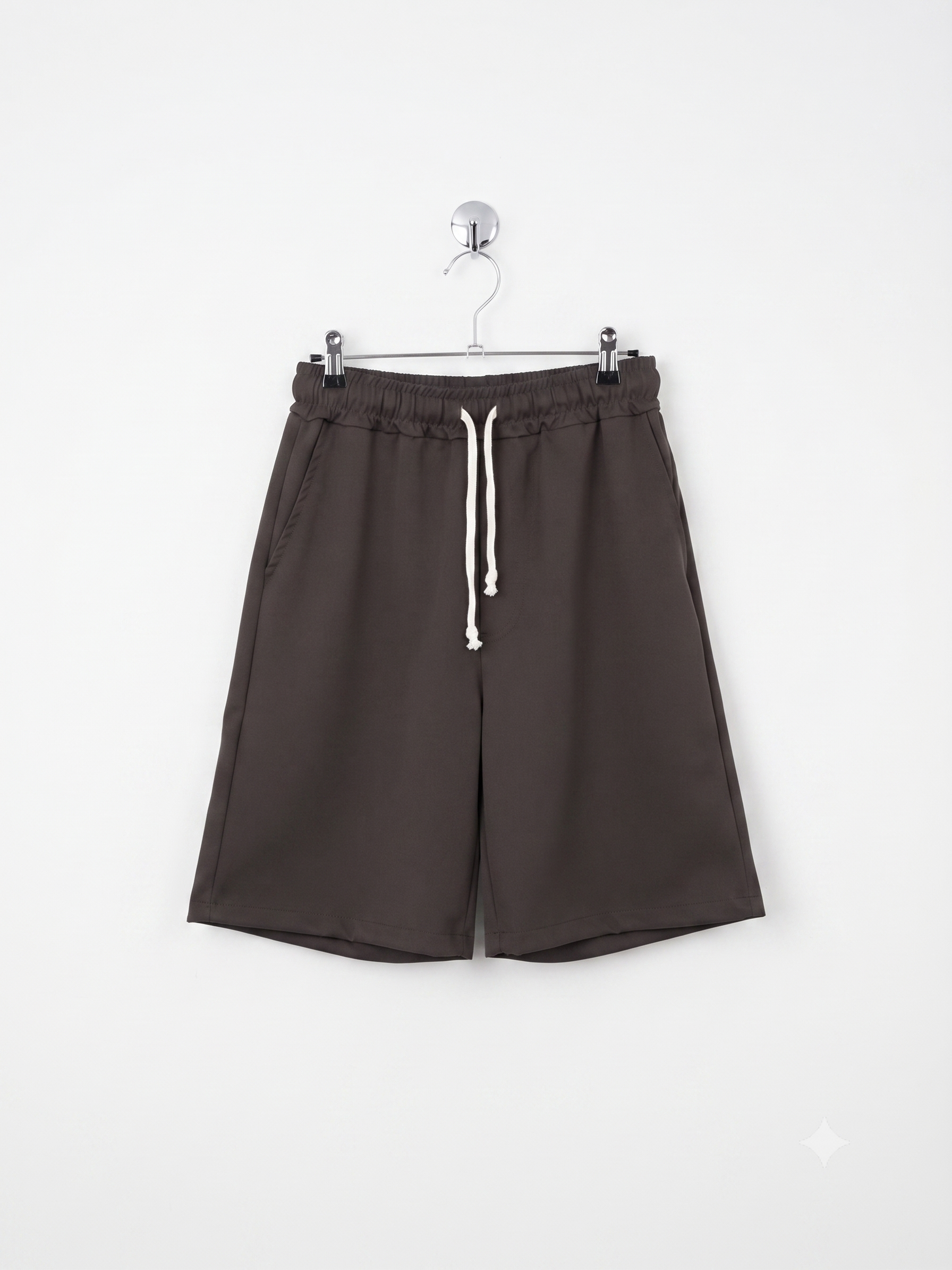 Bermuda eleganti bambino