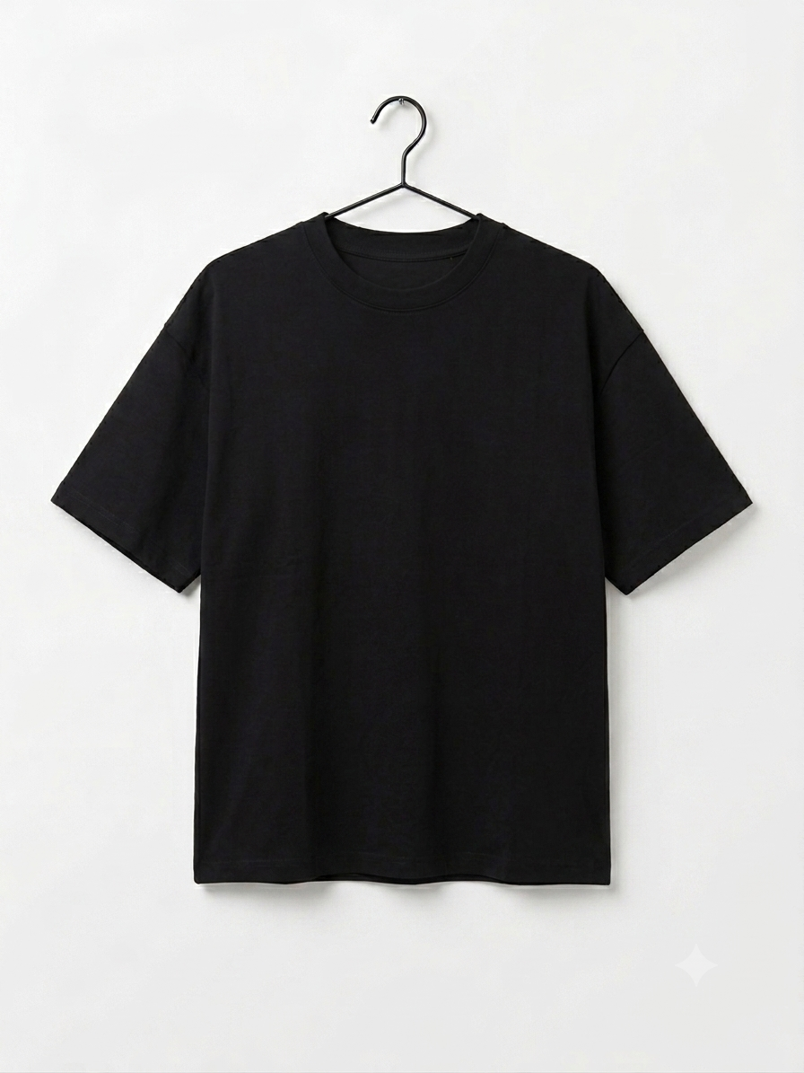 Classic T-shirt