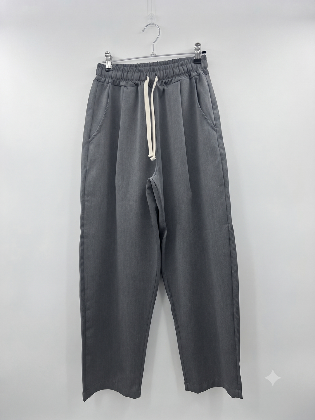 Pantalone elegante bambino