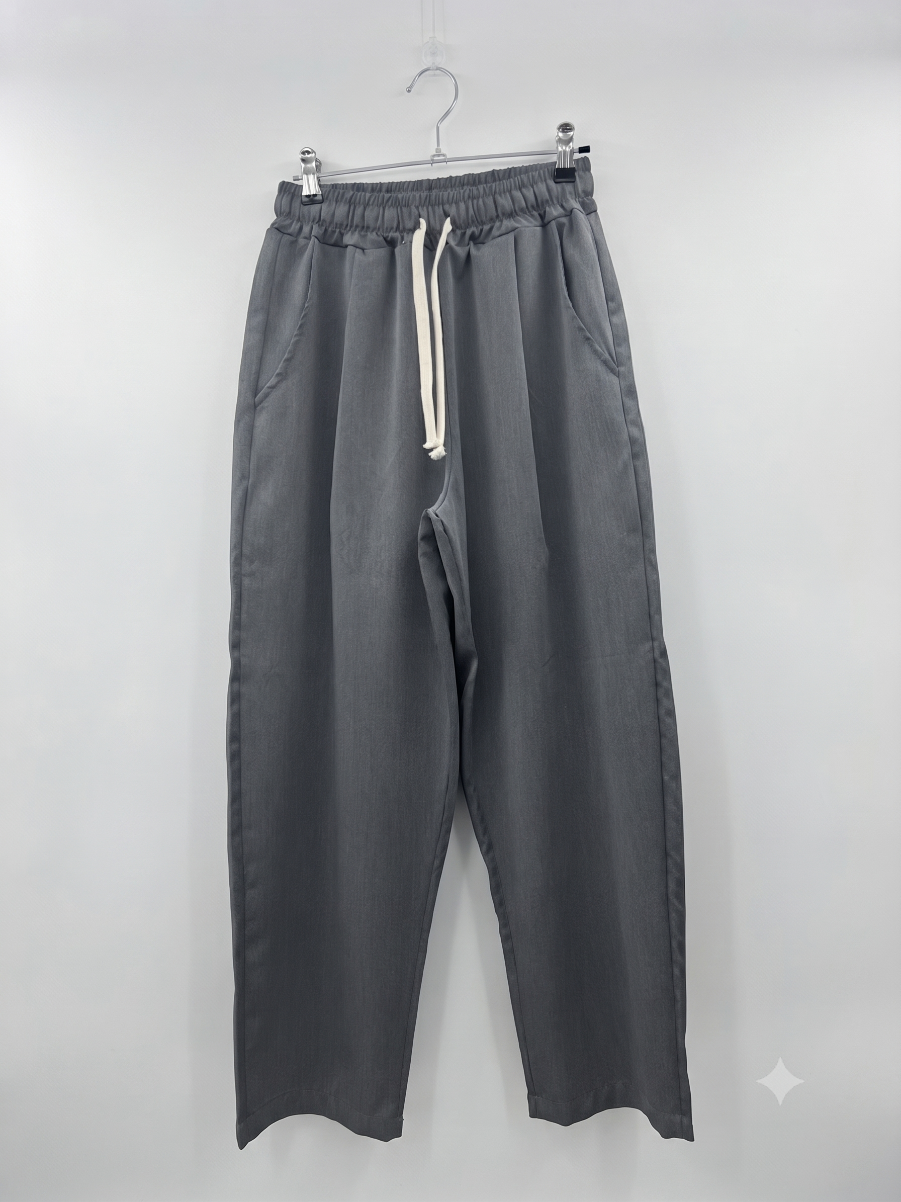 Pantalone elegante bambino
