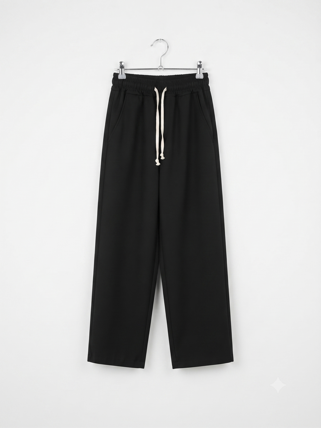 Pantalone elegante bambino